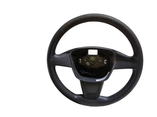 Used Steering wheel Steering wheel 39428841 39428841
