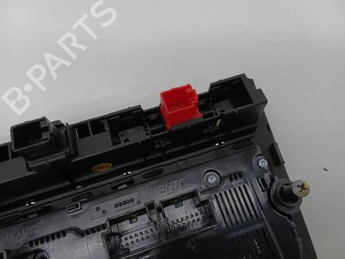 Commande Chauffage SEAT LEON (5F1) 1.6 TDI | BP26517171I5 