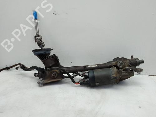Steering rack CUPRA LEON (KL1, KU1) 2.0 TSI 4532004495