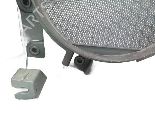 Front right panel SEAT LEON ST (5F8) 2.0 TDI | BP22521424C59 - Image 3