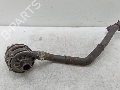 Other VW GOLF VII (5G1, BQ1, BE1, BE2) 1.4 TSI | BP26054516O1 