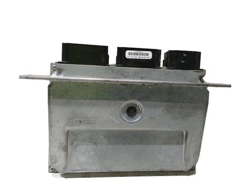 Engine control unit (ECU) FORD USA EXPLORER (U5_) 3.5 4WD | BP34123306M57  - Image 6