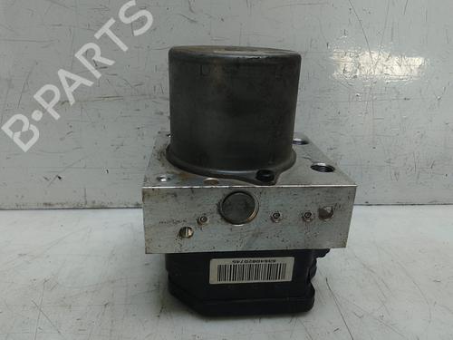 ABS pump KIA RIO III (UB) 1.25 CVVT | BP28974678M43 