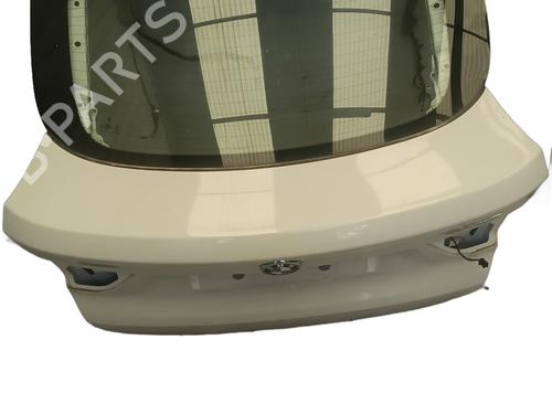 tailgate-bmw-x4-f26-2013-2014-2015-2016-2017-2018-36033362 main image
