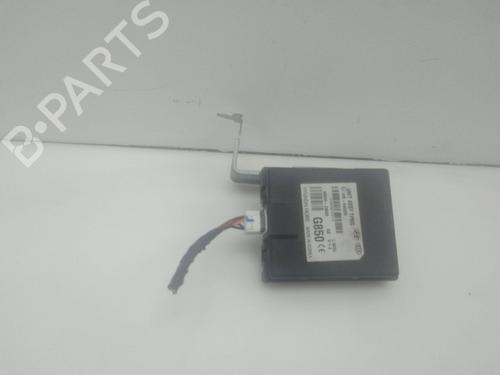 Used Electronic module Electronic module 22719278 22719278