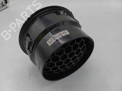 Air vent DACIA SANDERO II 1.5 Blue dCi 95 (B8JL) | BP30192293I21 