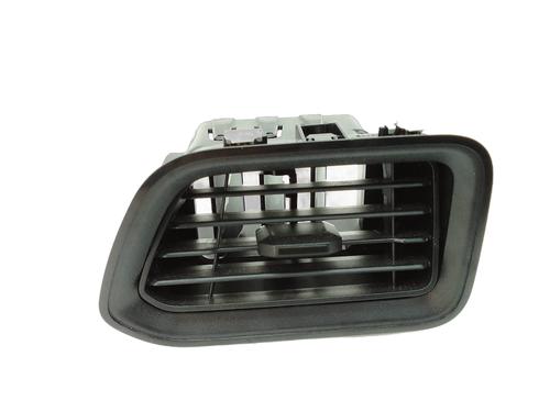 Luftventil RENAULT MASTER III Van (FV) 2.3 dCi 135 FWD (FV0N, FV08, FV06, FV00, FV1S) | BP18579186I21 - Image 2