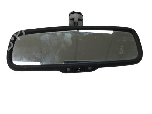 Used Rear mirror Rear mirror 22214704 22214704