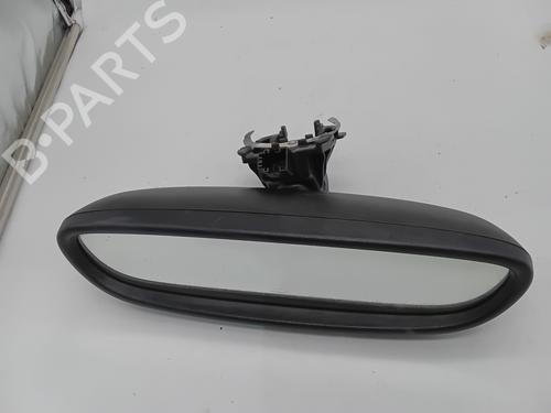 Rear mirror BMW X1 (F48) sDrive 18 d | BP29764952I6 