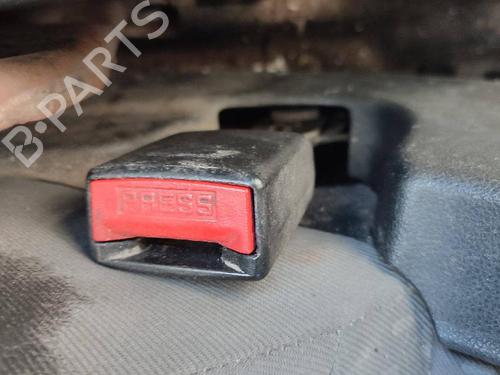 Other CITROËN BERLINGO Box Body/MPV (B9) 1.6 HDi 75 | BP18596241O1 