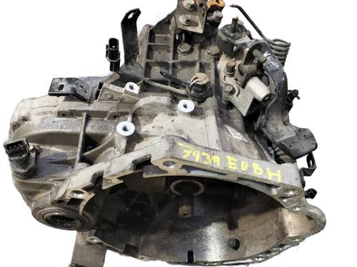 Used Gearbox Gearbox 18573810 18573810
