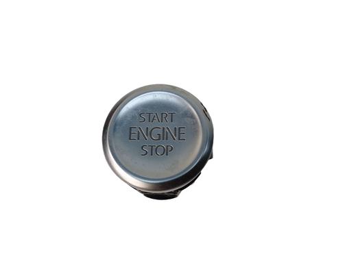 Switch VW TOURAN (5T1) 1.5 TSI | BP26055087I30 - Image 2