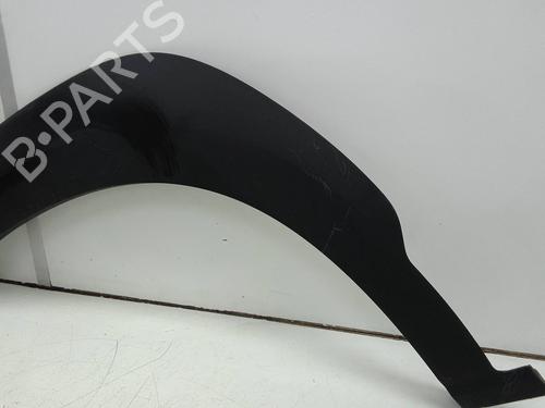 Front left wheel arch trim HYUNDAI KONA (OS, OSE, OSI) 1.0 T-GDi | BP20291343C134 