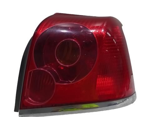 Used Right taillight Right taillight 37170300 37170300