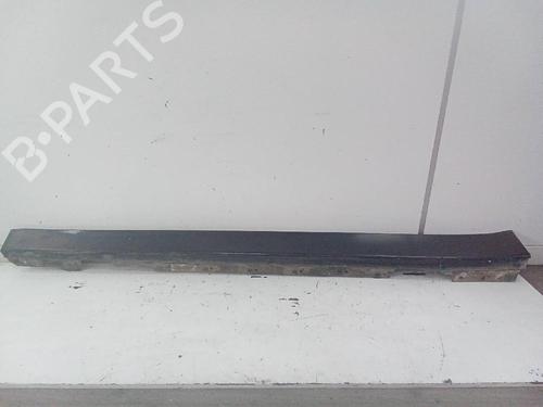 Step BMW 3 Touring (F31) 316 d | BP20230779C149 
