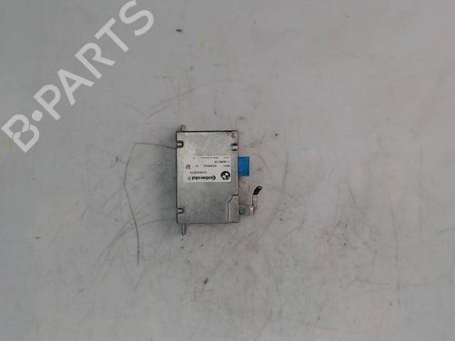 Electronic module BMW X6 (E71, E72)  | BP23440245M83 
