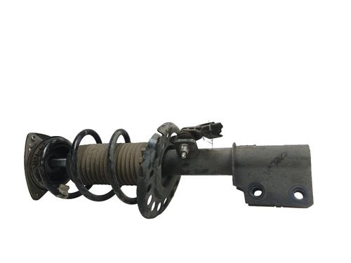 Right front shock absorber OPEL ASTRA L (OV5) 1.5 Turbo D (FBYHZT, FBYHZJ) | BP31308298M17  - Image 5