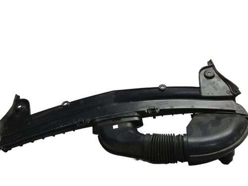 Pipe MERCEDES-BENZ E-CLASS T-Model (S213) E 220 d 4-matic (213.205) | BP30098765M125