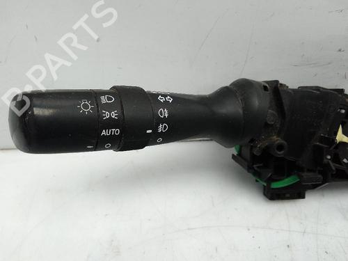 Used Switch TOYOTA VERSO (_R2_) 1.6 D4-D (WAR20_) (112 hp) 23217582