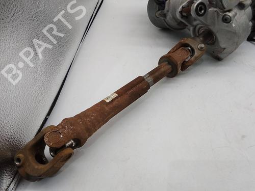 Steering column AUDI A1 (8X1, 8XK) 1.4 TFSI | BP28146403M21 