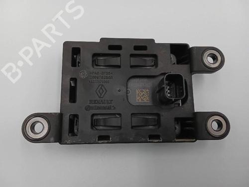 Elektronisk modul DACIA SANDERO III 1.0 TCe 90 | BP24954097M83 