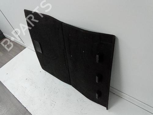 BP18578396O1 main image