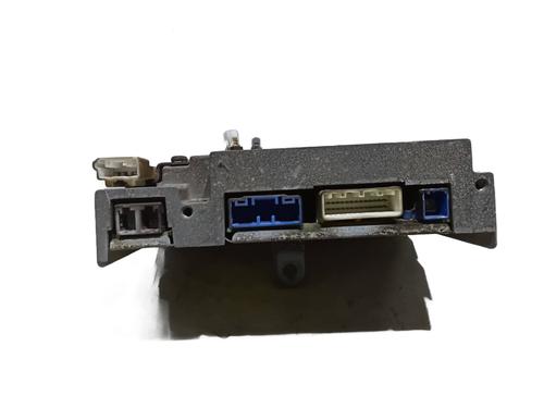 Elektronik Modul für Elektronik Modul 38925869 38925869