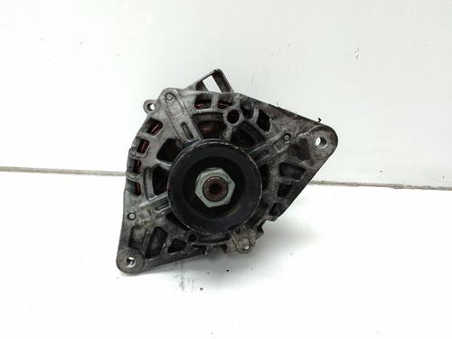 Used Alternator KIA SPORTAGE IV (QL, QLE) 1.7 CRDi (141 hp) 26054675
