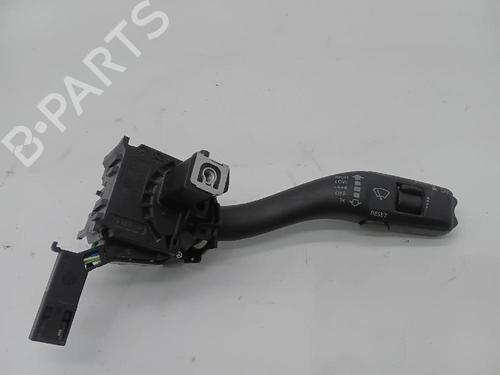 Used Steering column stalk AUDI A3 (8P1) [2003-2013]  27555615