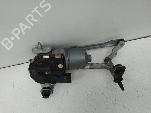 Front wiper motor SEAT ALTEA (5P1)  | BP20222590M29 