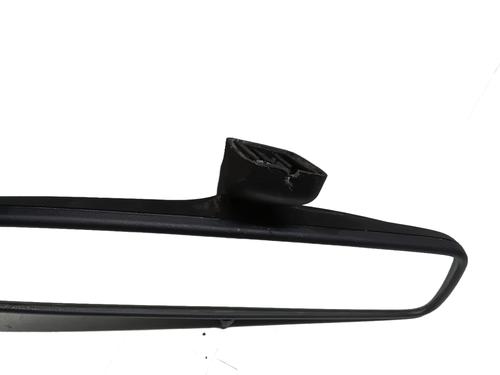 Bakspejl indvendigt OPEL CORSA E (X15) 1.4 Turbo (08, 68) | BP35899250I6 - Image 3