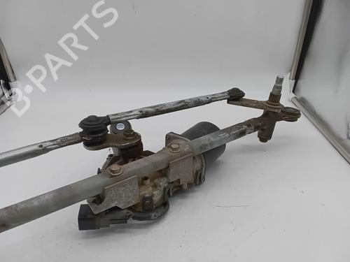 Module électronique SSANGYONG KORANDO (CK)  | BP28810580M83 