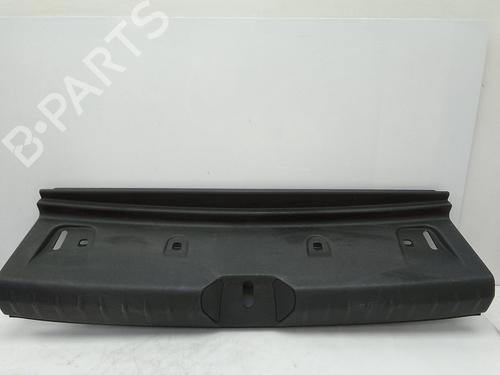 tailgate-trim-bmw-1-f21-2011-2012-2013-2014-2015-2016-2017-2018-2019-23851200 main image