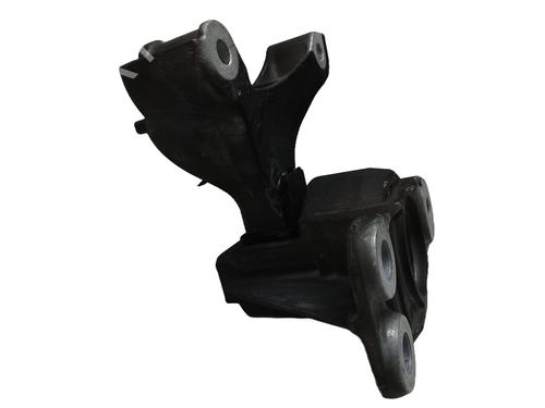 Engine mount RENAULT AUSTRAL TCe 130 (HGM2) | BP29876782M89