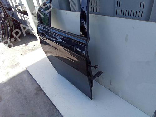 Used Right rear door BMW 3 (F30, F80) 320 d (184 hp) 18577807