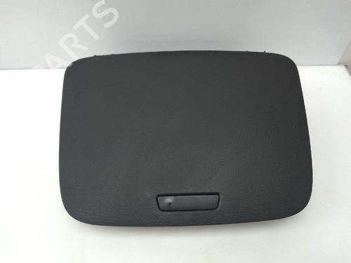 Glove box SEAT ALHAMBRA (710, 711) 2.0 TDI | BP21392790C95 