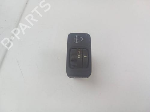 Used Switch Switch 26054153 26054153