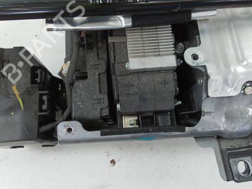 Battery HYUNDAI IONIQ (AE) 1.6 GDI Hybrid | BP19091988E11 