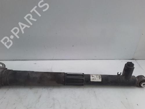 Left rear shock absorber SEAT LEON ST (5F8) 2.0 TDI | BP26881094M18 