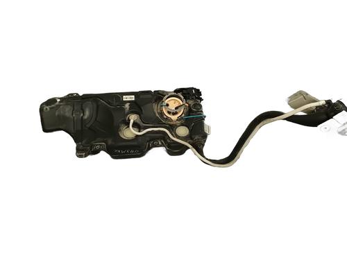 Used Fuel tank Fuel tank SKODA KAROQ (NU7, ND7) 2.0 TDI (116 hp) 35778678 35778678