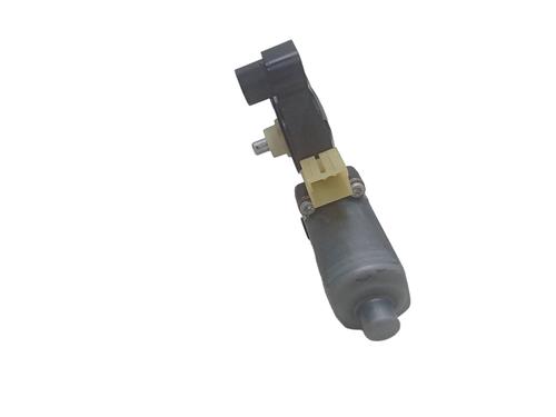 Used Left front window motor Left front window motor AUDI A3 Sportback (8VA, 8VF) RS3 quattro (367 hp) 18584664 18584664