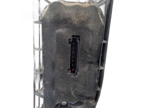 Left taillight MERCEDES-BENZ SPRINTER 3,5-t Van (B907, B910) | BP24463947C34 - Image 5