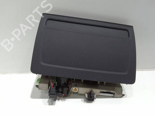 Display AUDI A3 Sportback (8VA, 8VF) 2.0 TDI | BP30051467C48