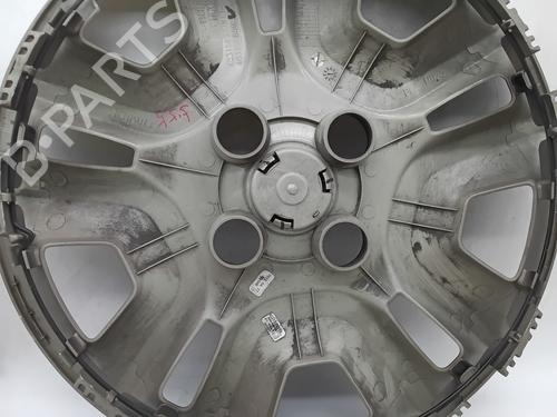 Kołpak DACIA SPRING Extreme | BP29995678C160