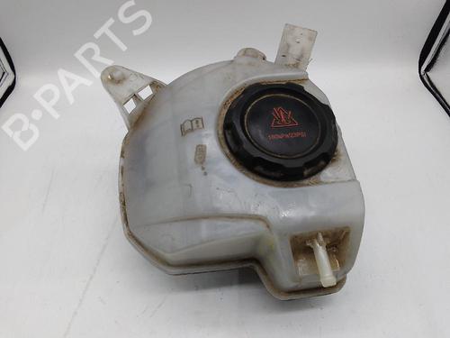 Expansion tank SEAT IBIZA V (KJ1, KJG) 1.0 TSI | BP25865379C120