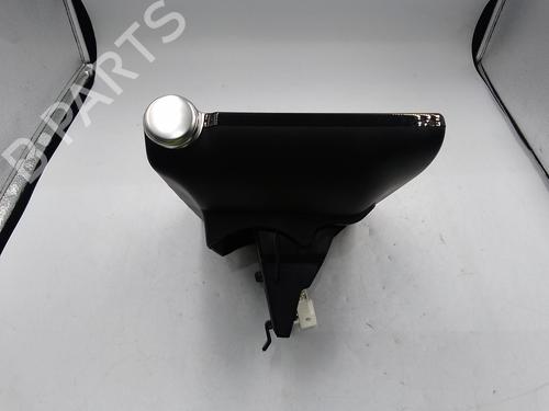 Display CITROËN C4 CACTUS 1.2 THP 110 | BP29477206C48 