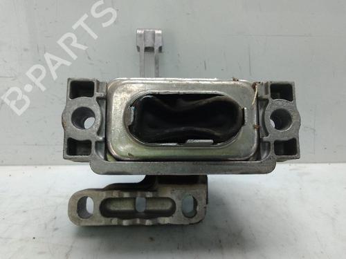 Engine mount SEAT IBIZA V (KJ1, KJG) | BP25811756M89