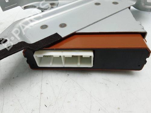 Control unit LEXUS RX (_U3_) 400h AWD (MHU38_, MHU38R) | BP24607015M11 