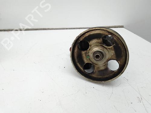 Steering pump CITROËN BERLINGO / BERLINGO FIRST MPV (MF_, GJK_, GFK_) 1.6 HDI 75 (MF9HW, GJ9HWC, GF9HWC, GN9HWC) | BP26160839M99 