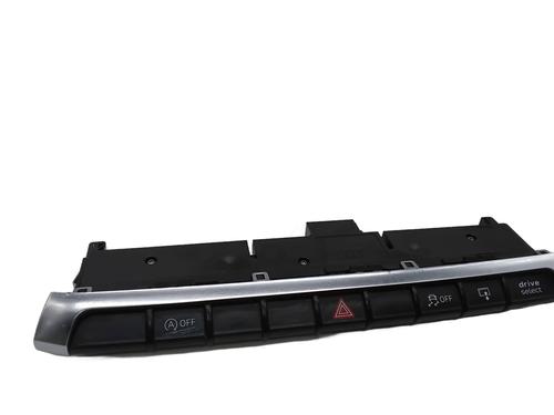 BP30051454I30 main image